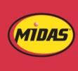 mida k login register|Login .